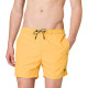 Superdry Ανδρικό μαγιό Studios Swim Shorts